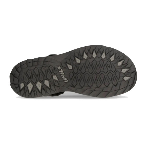 Teva Terra Fi Lite Sandals
